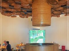 -食膳公园包子铺(烈士公园店)