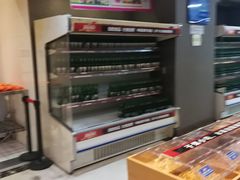 -牧歌KTV(广济南路店)