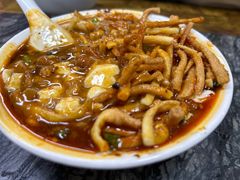 -西月城谭豆花(春熙路店)