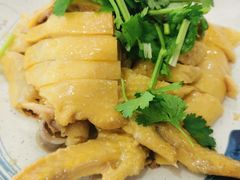 -章氏(车站北路店)