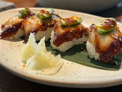-九井澤精致料理(金茂店)