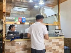 -道北杂碎(总店)