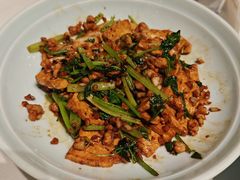 -阿五黄河大鲤鱼(海尚店)