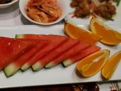 -蝶园·装修中(BFC外滩金融中心店)