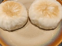 -色香味(澳门巴黎人店)