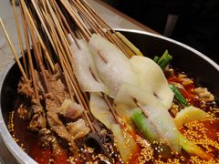 -徐妹串串香(春熙路店)