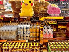 -皓声音KTV(新景店)
