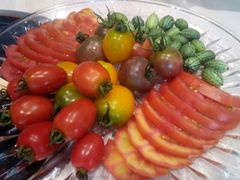 android_upload_pic-拾贝海鲜馆（海鲜粤菜）(花果园店)