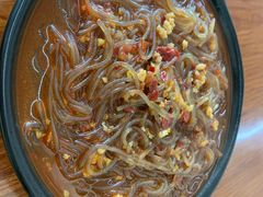 -胡子饮食店