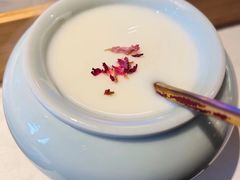 -庆云楼饭庄(什刹海店)