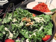 -祥禾饽饽铺·中式糕点(北京来福士店)