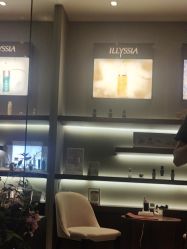 -丽妍雅集 Rubis SPA