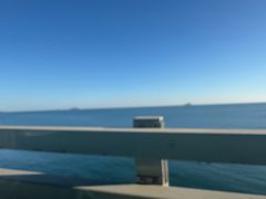 -星海湾跨海大桥