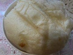 -清泉阁包子铺(中山路店)