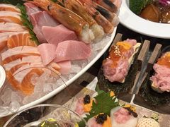 -乐天大喜屋(创兴广场店)