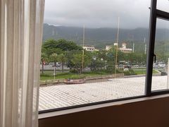 -鹏城人家海鲜酒家·23年老字号(较场尾店)