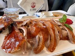 -正兴蜀园(科技园区店)