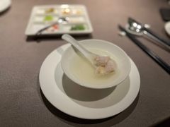 -黄鱼馆Jhouse(外滩店)