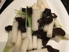 -福1039(愚园路店)