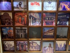 -天津意大利风情旅游区