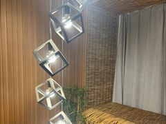 -秘境影院式酒店(苏州平江万达广场店)