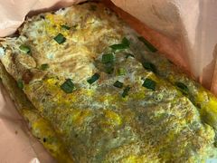 -食为天(贵阳路店)