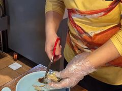 -三个渔夫·蒸汽海鲜(小白楼店)