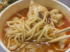 -鑫悦楼煎蟹·16年海鲜大排档