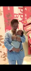 -嘉悦时光玺悦阁月子中心(九龙湖店)