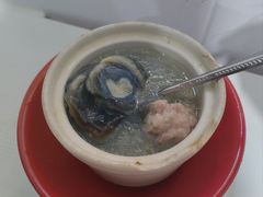 -小罗子汤店(大士院总店)