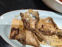 -恒记饭店(珠江路总店)