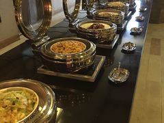 -泉城欧乐堡戏水湾艺术养生温泉