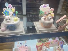 -帕帕拉兹宠物(亚洲旗舰店)