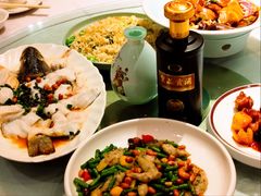 -宴荟(广州荔湾领展购物广场店)