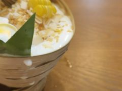 -婉泰·特色小吃·舂鸡脚(告庄二店)