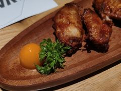 -原石牛扒·约会餐厅(龙城万科里店)