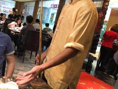 -鼎盛蜀坊·重庆江湖菜(市桥地铁站店)