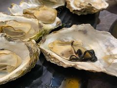 -嘎嘎鸭脑壳(蜀汉路店)