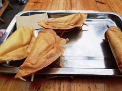 -贺记蛋烘糕(文庙西街店)
