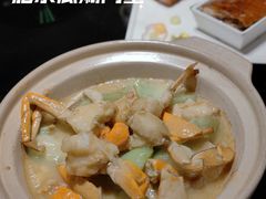 -炳胜品味(海印总店)