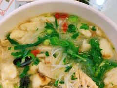 -春发生饭店·非遗(南院门店)