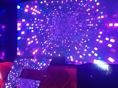-范特西FANTASY量贩式KTV(民主广场店)