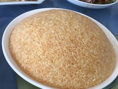 -山里人家土菜馆(茅山店)