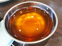 -服务大楼冷面(延大店)