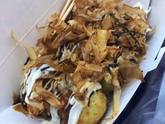 -西树泡芙(秦皇岛茂业天地店)