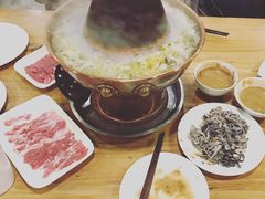 -金生隆(六铺炕店)