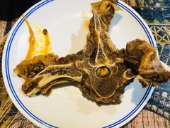 -龙虾风暴(松江店)