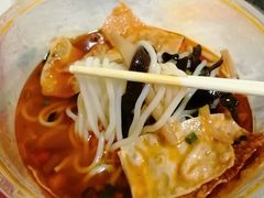 -陈记柳州螺蛳粉(大坪店)