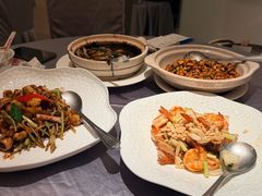 -惠食佳(滨江大公馆店)
