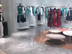 -大洋晶典(东街店)